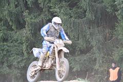 KVK Březová 20.4.2007 513
